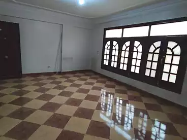 عقارات للإيجار - 2 غرف - بالدور 3