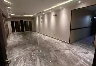 Properties For rent - 3 rooms - floor 9