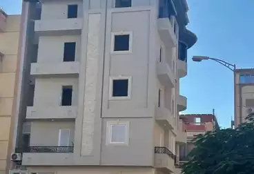 Apartments For sale - 3 rooms - floor 3