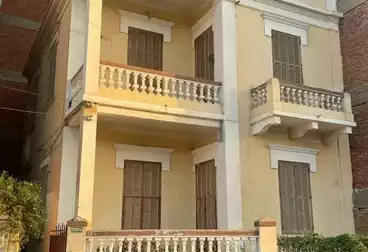 فلل للبيع - 2 غرف