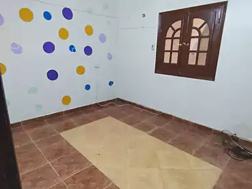 شقق للإيجار - 2 غرف - بالدور 3