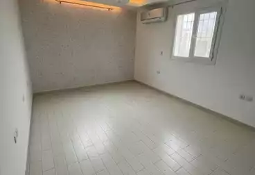 Properties For sale - 3 rooms - floor 1