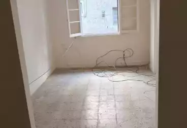 Apartments For rent - 3 rooms - floor 1