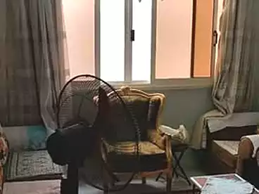 Apartments For sale - 2 rooms - floor 6