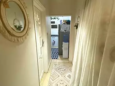 Apartments For sale - 2 rooms - floor 5