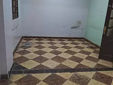 عقارات للإيجار - 2 غرف - بالدور 3