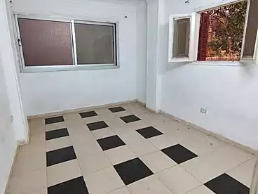 عقارات للإيجار - 3 غرف - بالدور 2