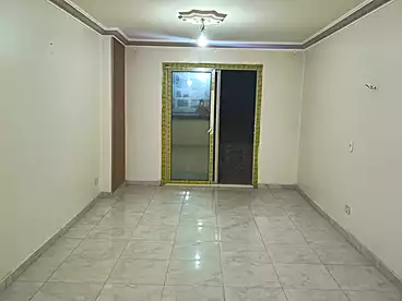عقارات للإيجار - 3 غرف - بالدور 5