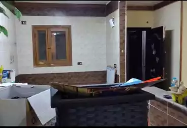 Properties For sale - 2 rooms - floor 2