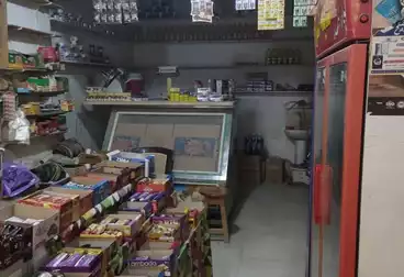 Commercial For sale - floor 0