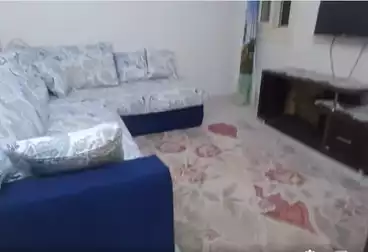 شقق للبيع - 2 غرف - بالدور 3