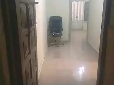 Apartments For sale - 2 rooms - floor 1