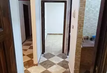 Apartments For sale - 2 rooms - floor 1