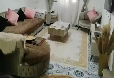 شقق للبيع - 2 غرف - بالدور 4