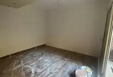 Studio For sale - 1 rooms - floor 1