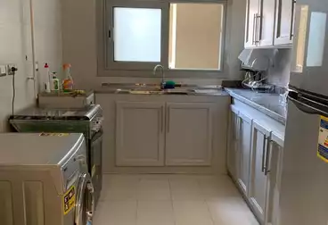 Studio For rent - 1 rooms - floor 1