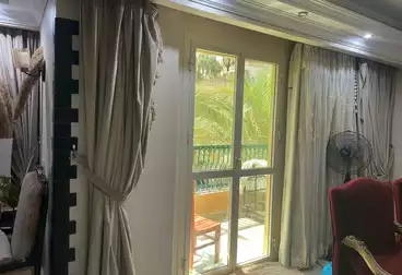 Apartments For sale - 3 rooms - floor 2