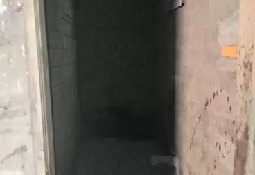 Properties For sale - 2 rooms - floor 3