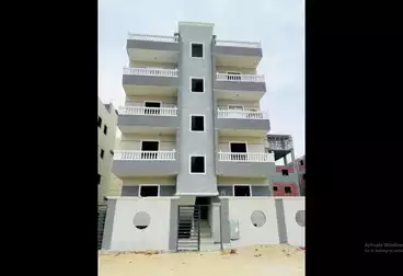 Apartments For sale - 3 rooms - floor 1