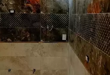 Properties For sale - 4 rooms - floor 9