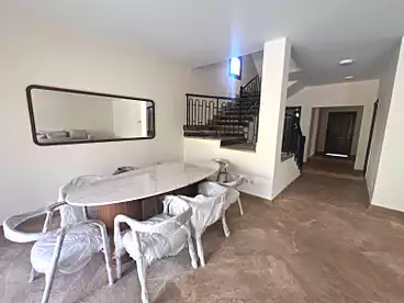 Villas For rent - 6 rooms