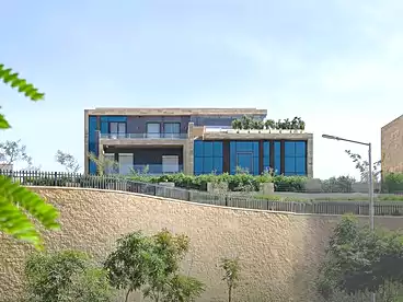 Properties For sale - 6 rooms