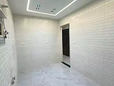 شقق للبيع - 3 غرف - بالدور 3