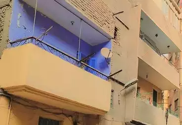 Building For sale - 16 rooms