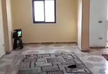 عقارات للبيع - 3 غرف - بالدور 5