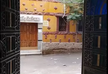 منزل / بيت للبيع - 3 غرف