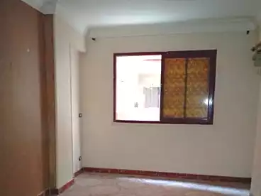 Apartments For rent - 2 rooms - floor 2