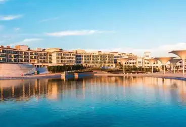 Twin House For sale - 4 rooms