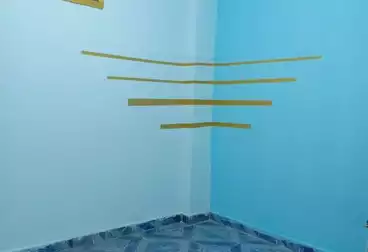 Studio For sale - 1 rooms - floor 0