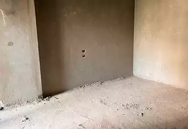 Properties For sale - 2 rooms - floor 1