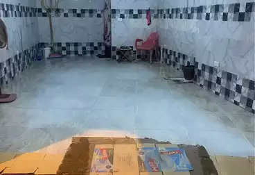 Commercial For rent - floor 0