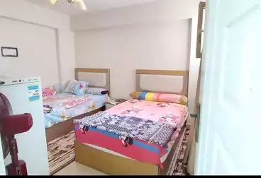 Apartments For sale - 3 rooms - floor 15