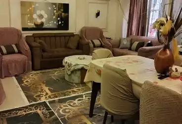 Apartments For sale - 3 rooms - floor 11