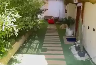 Apartments For sale - 4 rooms - floor 0