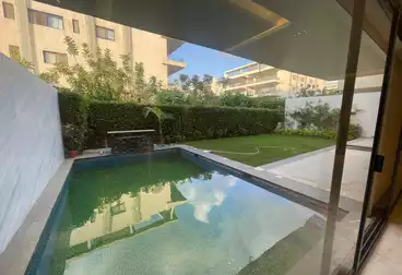 Apartments For sale - 3 rooms - floor 2