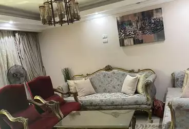 Apartments For sale - 3 rooms - floor 2