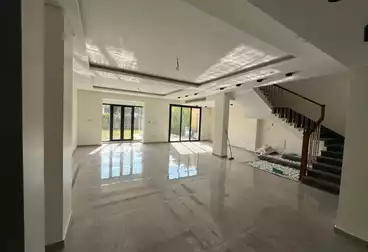 Villas For rent - 3 rooms
