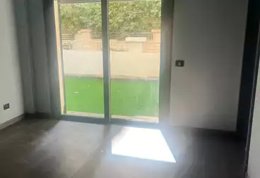 Apartment with Garden For rent - 3 rooms - floor 1
