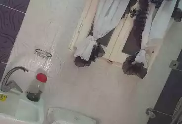 Apartments For rent - 2 rooms - floor 8