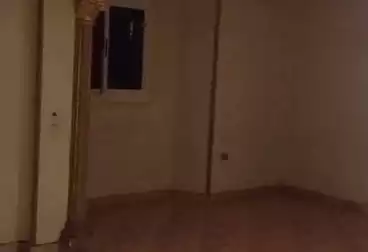 Properties For rent - 3 rooms - floor 5