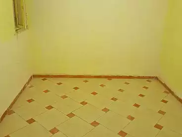Properties For rent - 2 rooms - floor 3