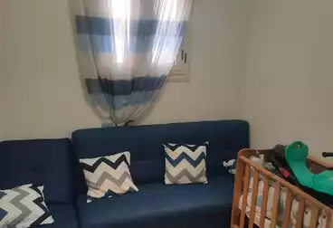 عقارات للبيع - 3 غرف - بالدور 9