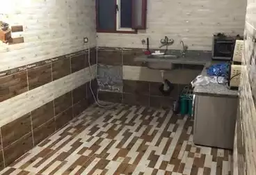 عقارات للبيع - 3 غرف - بالدور 3