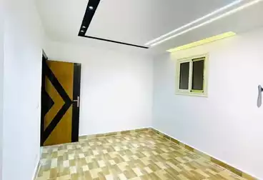 عقارات للبيع - 3 غرف - بالدور 4