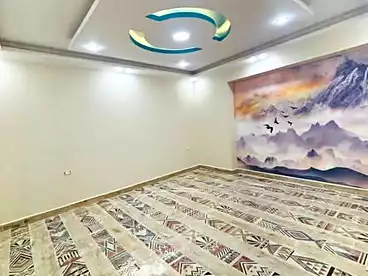 شقق للبيع في اللبيني، الهرم، 150 متر