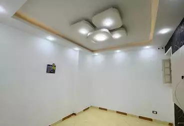 Apartments For rent - 3 rooms - floor 10